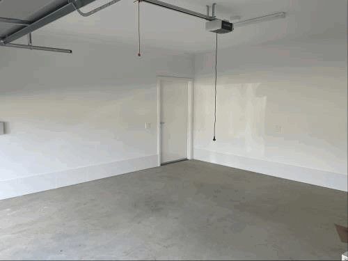 d5siu4qie6vcexh4jpjh