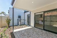 PRINT 5 Lowther Terrace  Nollamara C 11