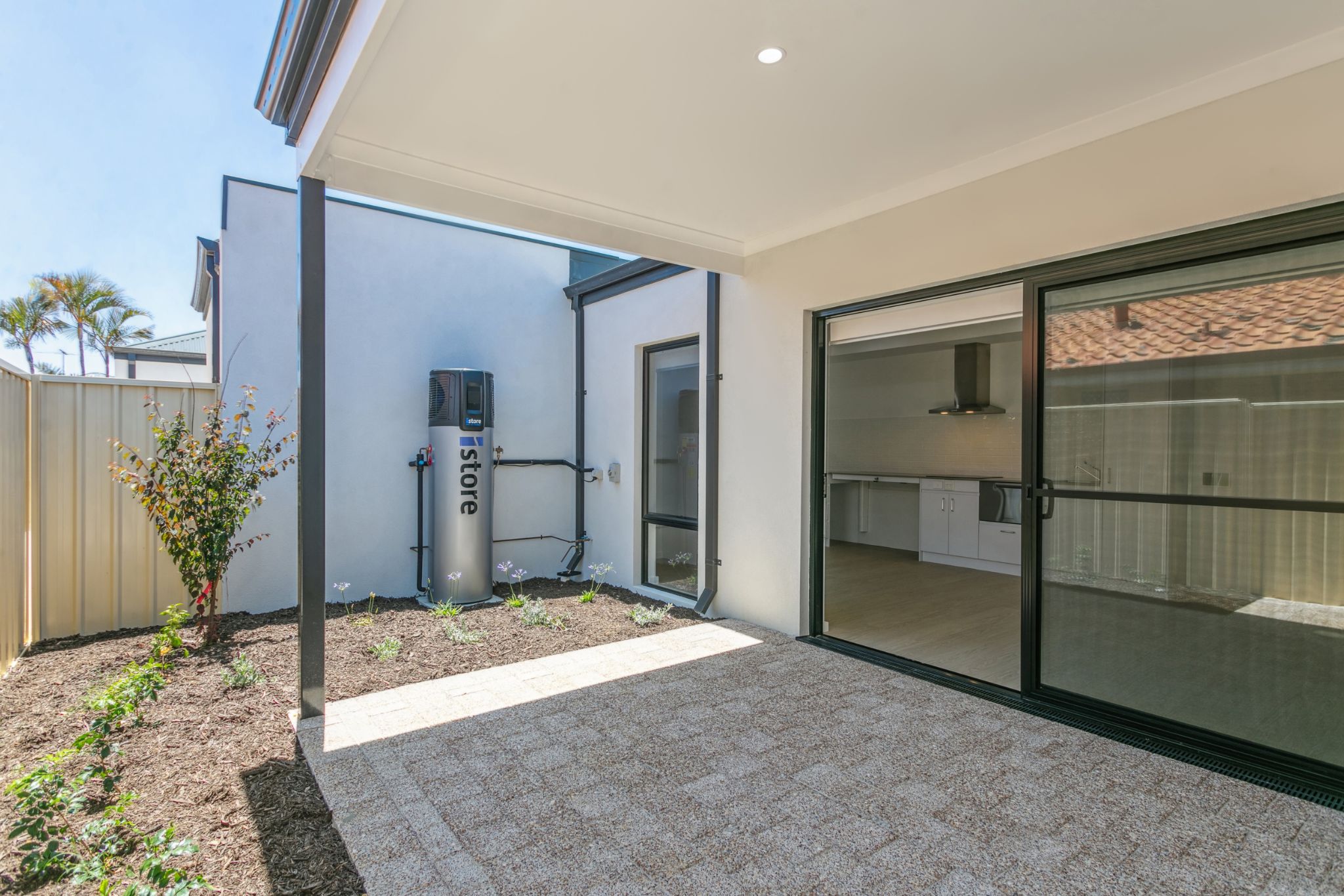 PRINT 5 Lowther Terrace  Nollamara C 11