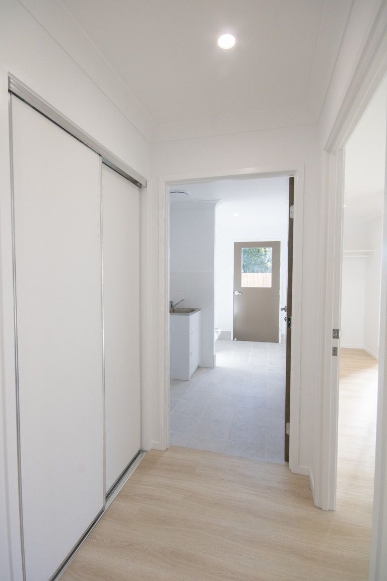 g0hnntvccvxudfpul6x1