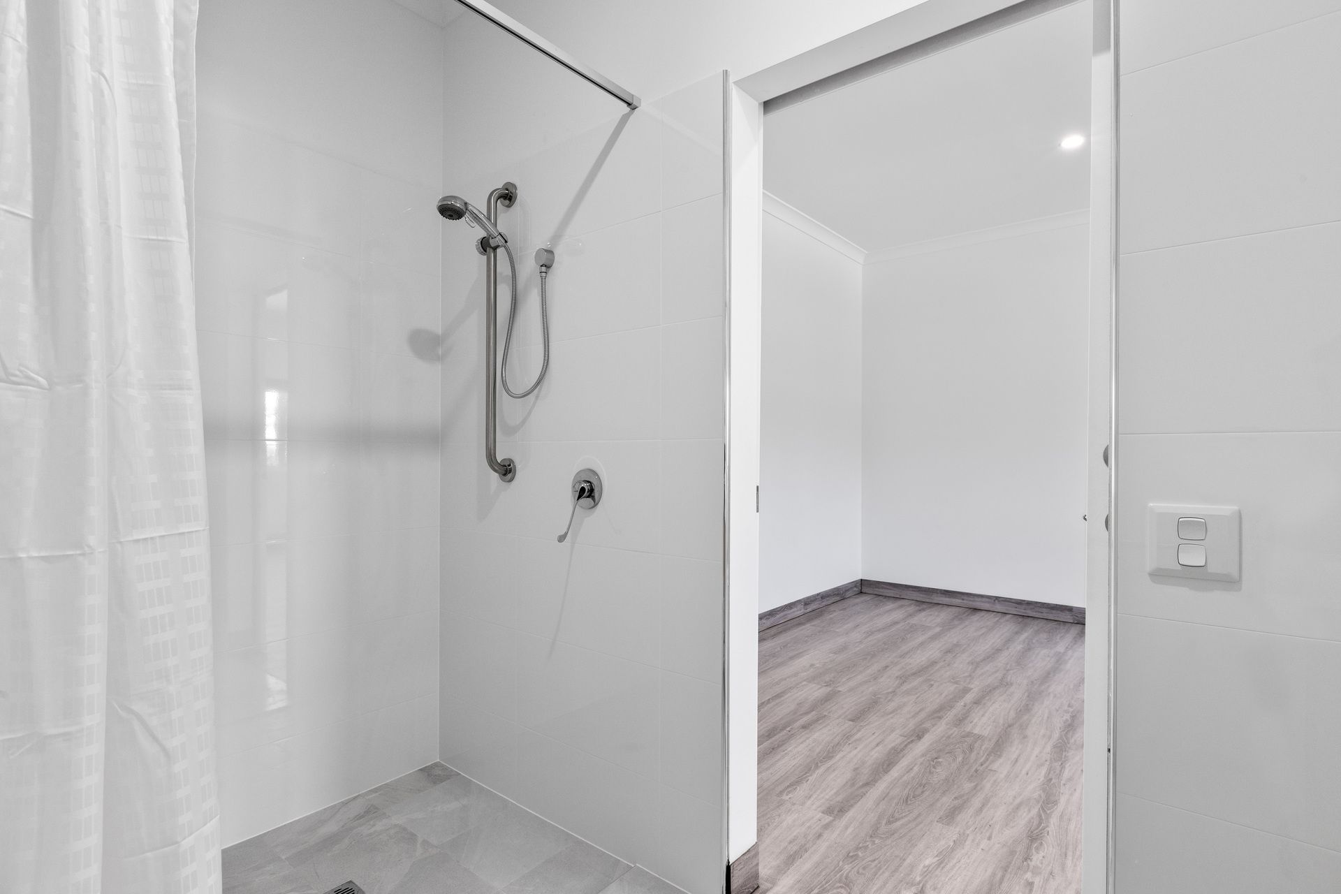 WEB 21 Hall Street  Mandurah 19