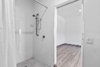 WEB 21 Hall Street  Mandurah 19