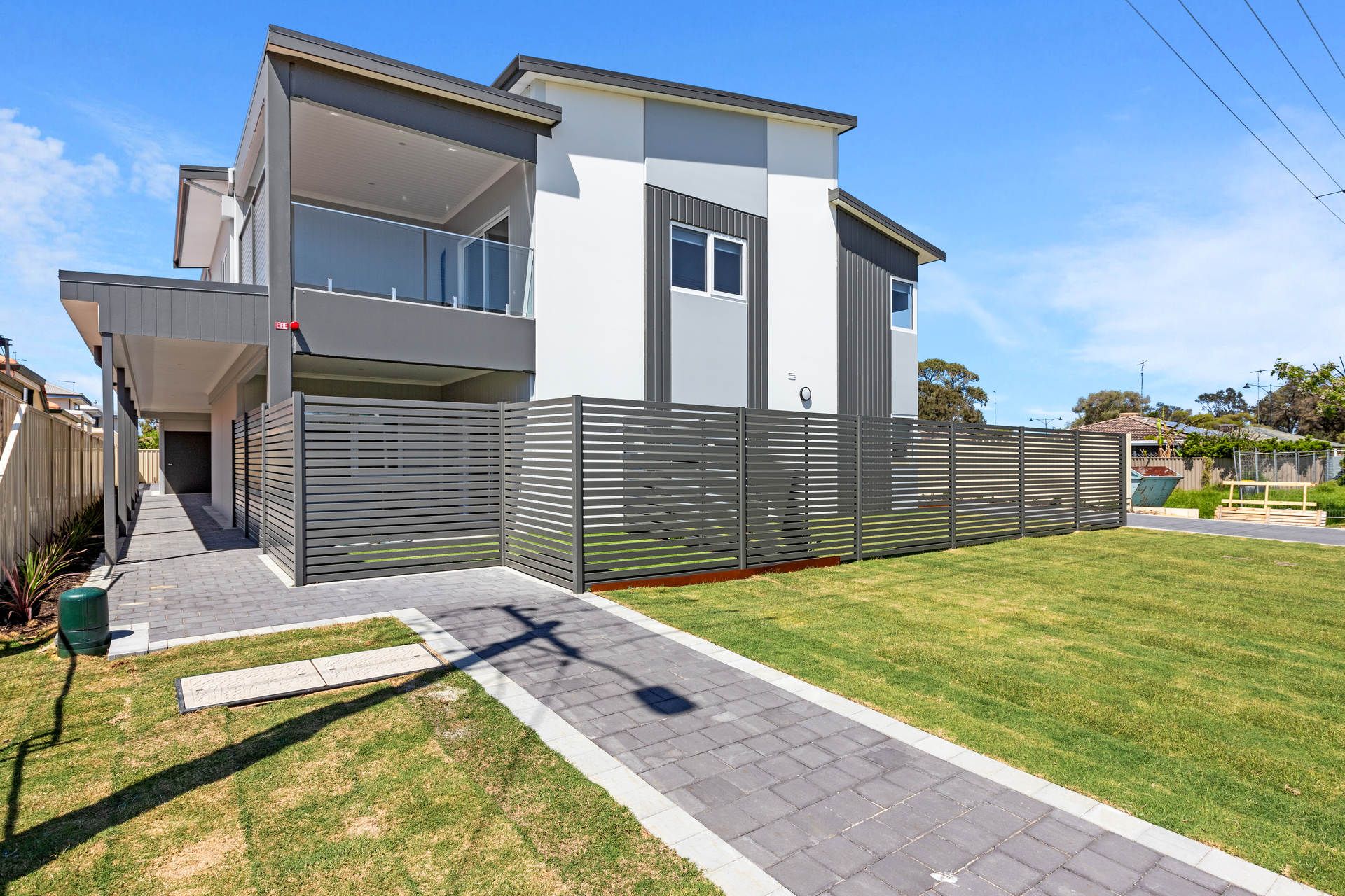 WEB 21 Hall Street  Mandurah 16