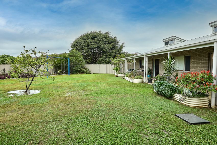 SIL044 LR-Cudgen-exterior4