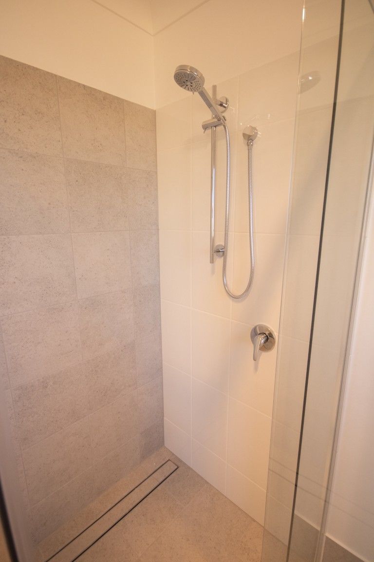 la7xrmm8ygya6zpnz1kr