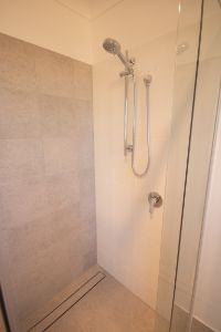 la7xrmm8ygya6zpnz1kr