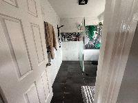 IMG 2638