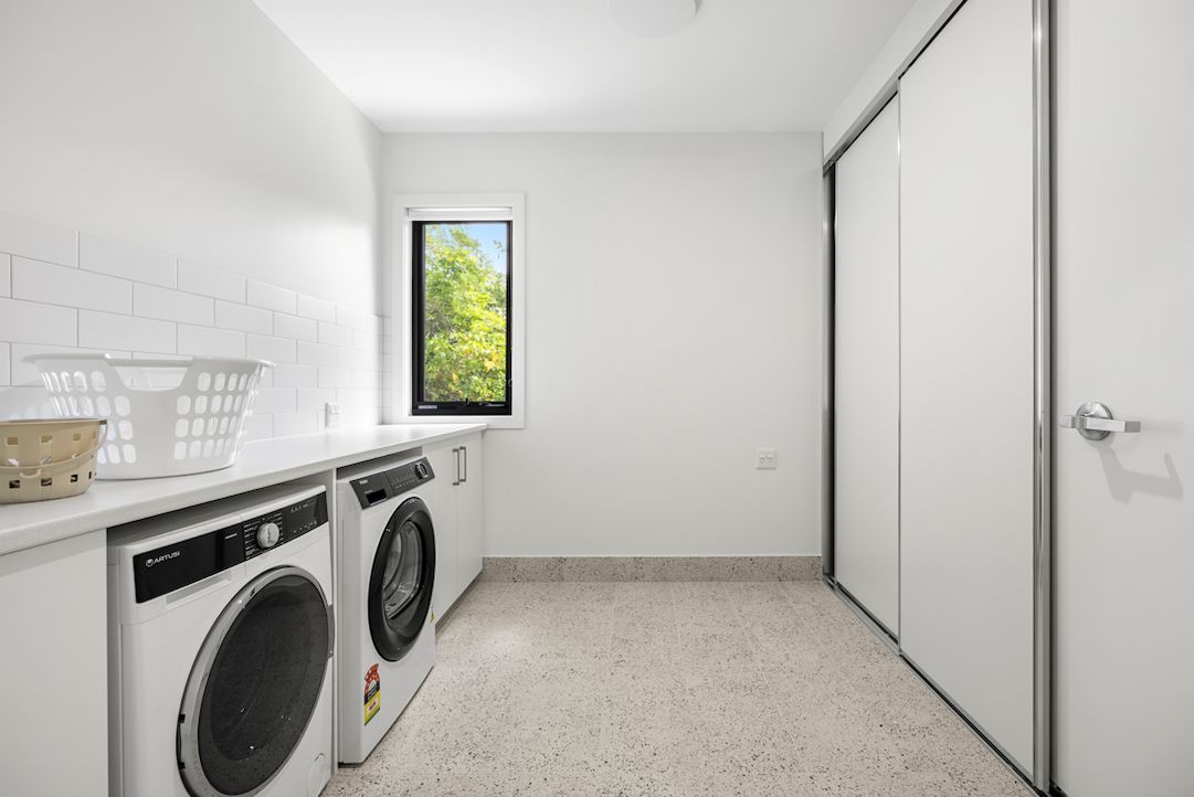 Screen Shot 2026 03-10 at 2.55.56 pm