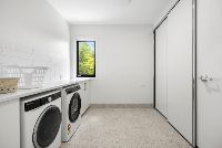 Screen Shot 2026 03-10 at 2.55.56 pm