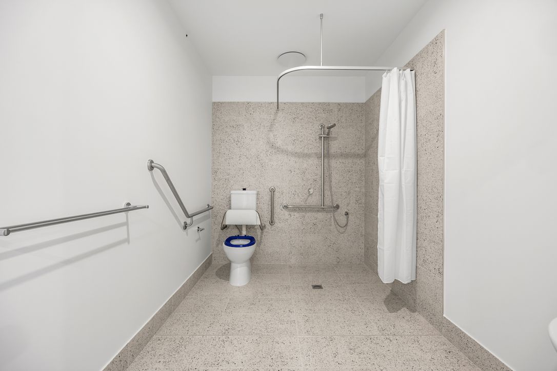 Screen Shot 2026 03-10 at 2.54.51 pm