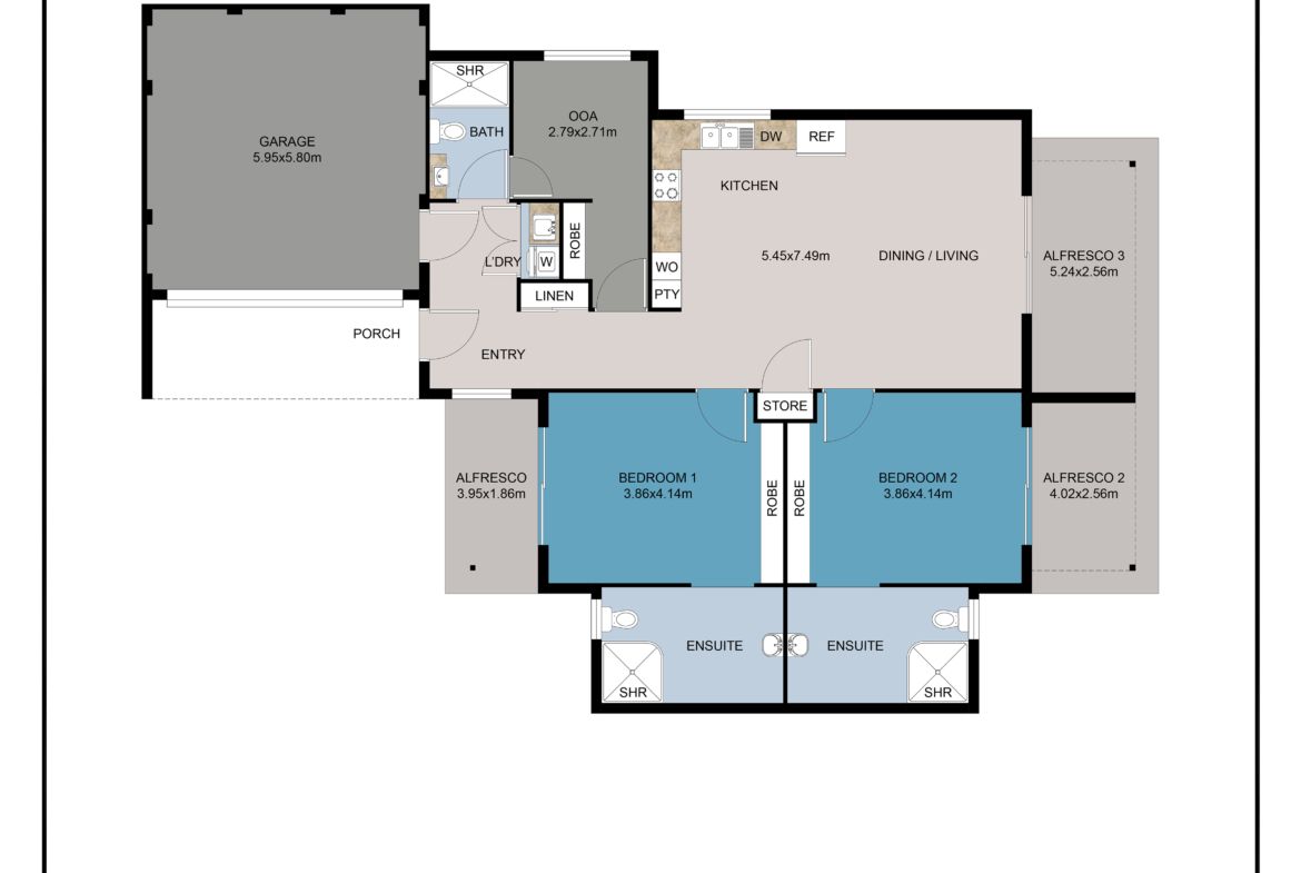 Screenshot 2025-08-06-at-23649-AM-1170x785