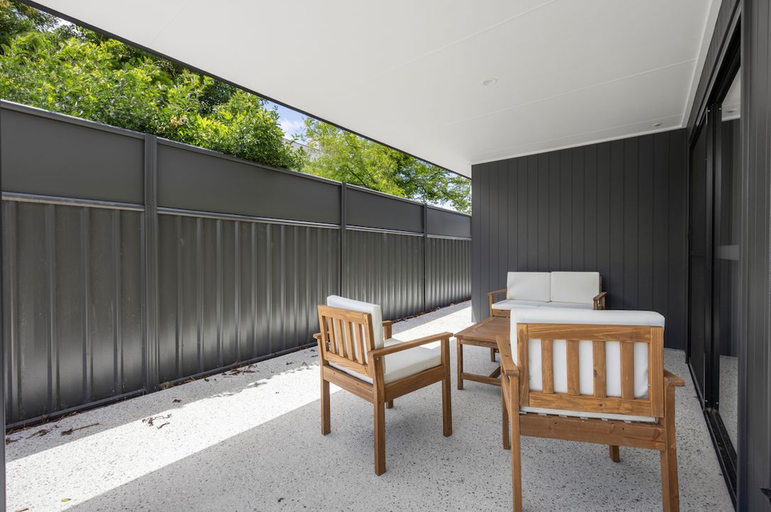 Screen Shot 2026 03-10 at 2.56.08 pm