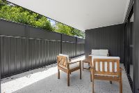 Screen Shot 2026 03-10 at 2.56.08 pm