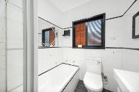 Screenshot 2024 11-11 at 6.05.02 pm