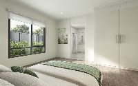 Rowans Moorabbin Bedroom_LR