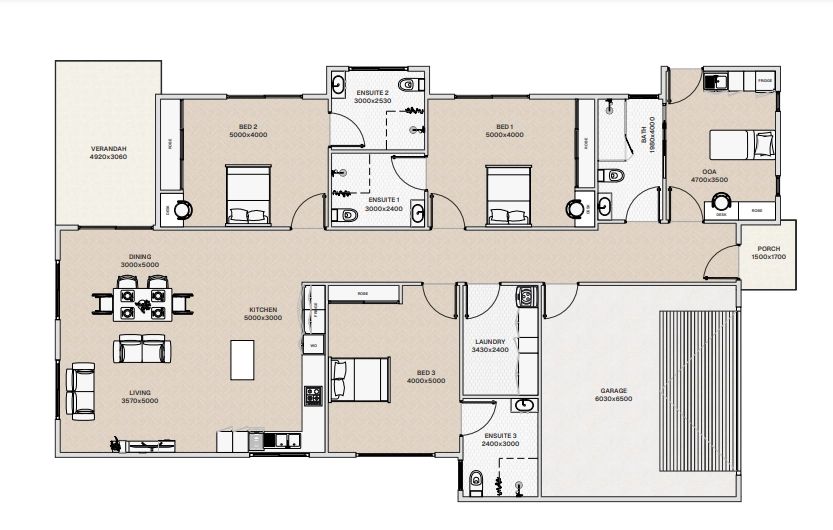 Screen Shot 2026 04-10 at 9.33.49 am (1)