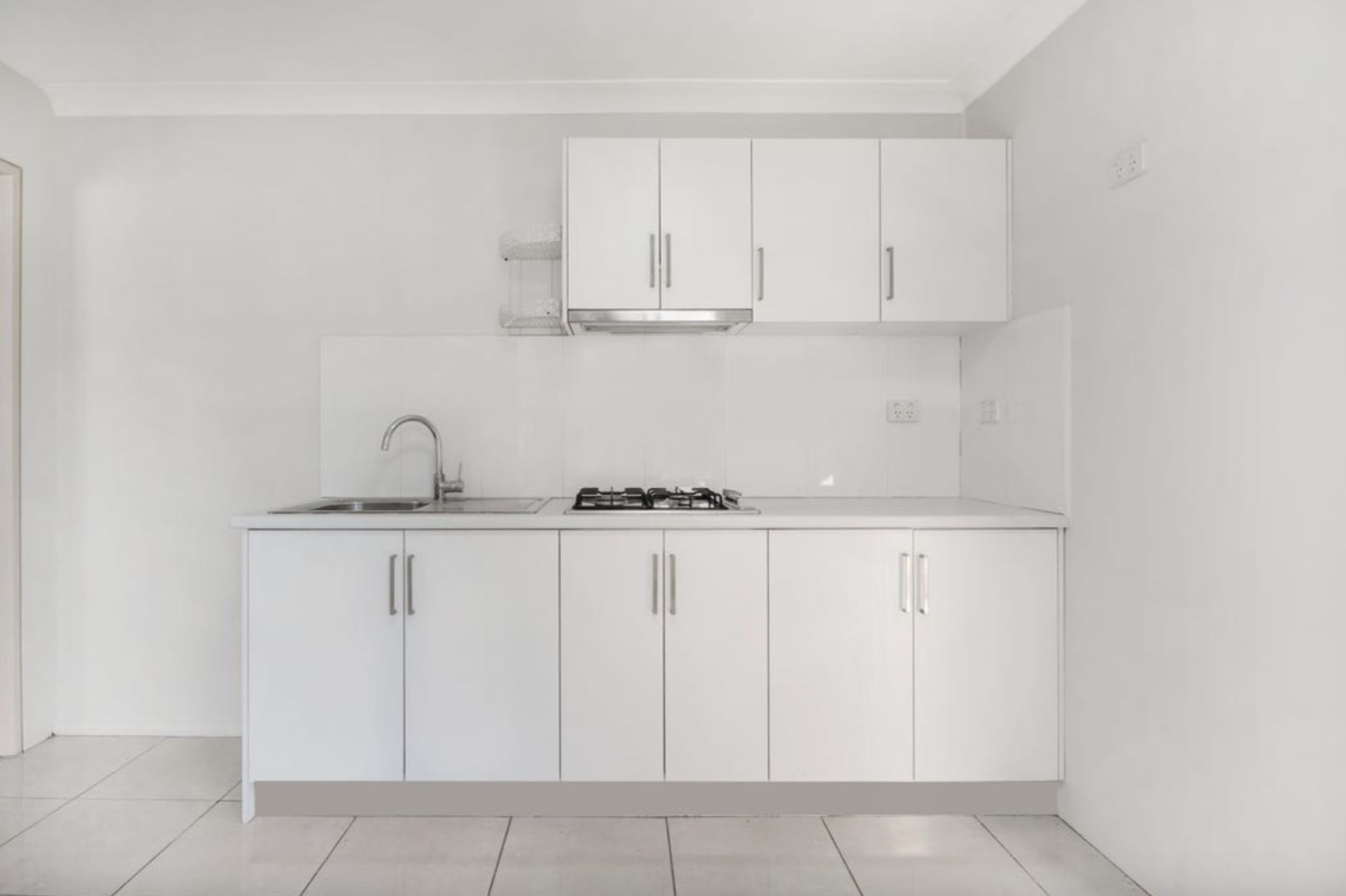 Screenshot 2024 11-11 at 6.05.07 pm