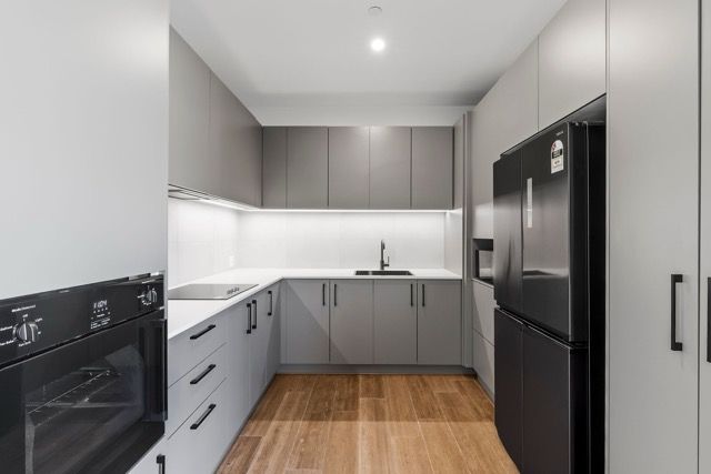 web 1747150210350_bwrm-2 Medium