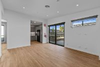 web 1747150210351_bwrm-3 Medium