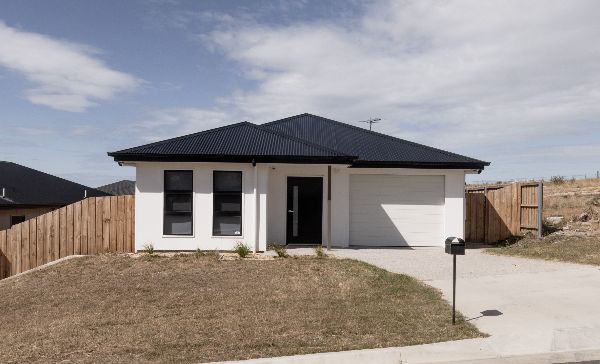 Front Hero Shot   8s