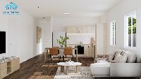 freecompress S42266 5 HUGHES STREET, EAST MAITLAND NSW 2323 (Interiors)_LDK wLOGO