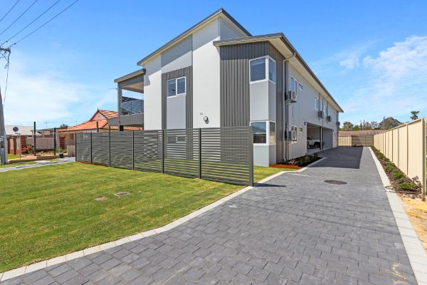 WEB 21 Hall Street  Mandurah 15