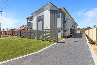 WEB 21 Hall Street  Mandurah 15