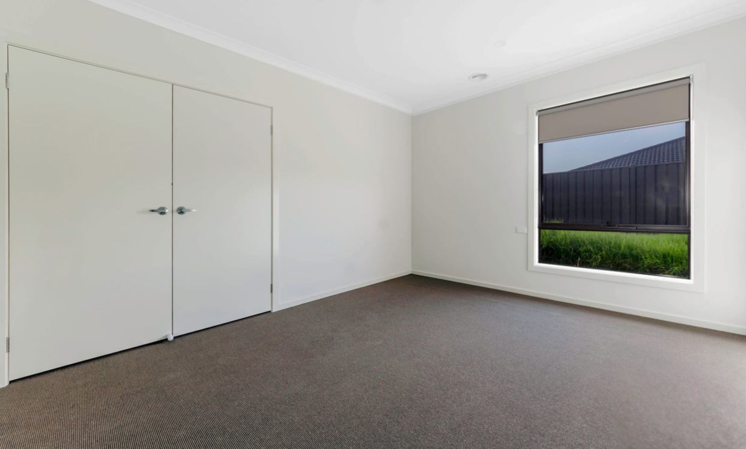 a24307a6 777b-46b5-9f99-be2188927b8a-1536x924