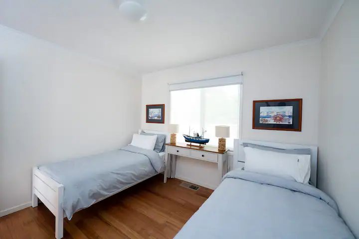 yodfiv9p9mntbwb904ji