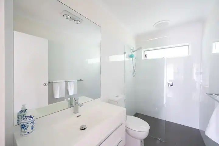 i4ooqgz4egkfnmai0bnv