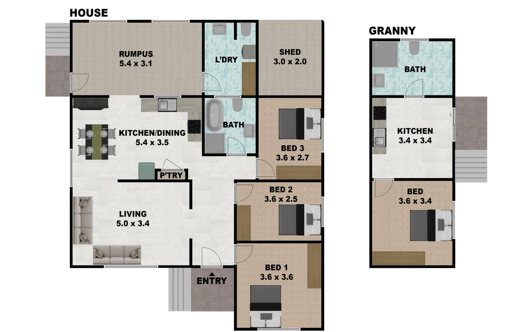 Screenshot 2024 11-11 at 6.05.14 pm