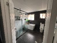 IMG 2639