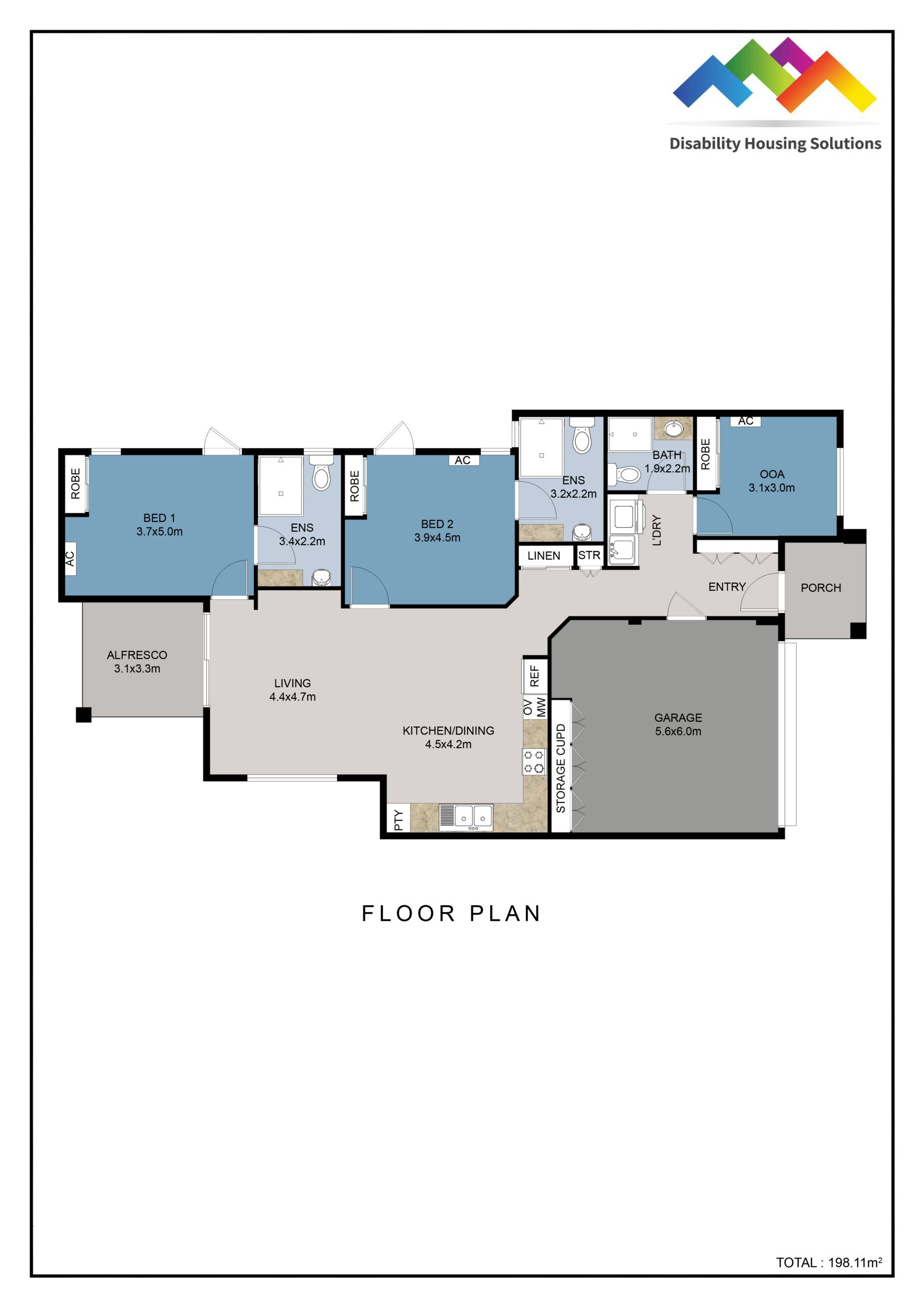 32 Coomberdale-Rd-Midvale-WA-Build-Spec-Floor-Plan-1-scaled