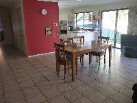 Kitchen dining-area-scaled