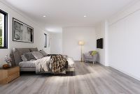 11132S 1-1170x785 (1)