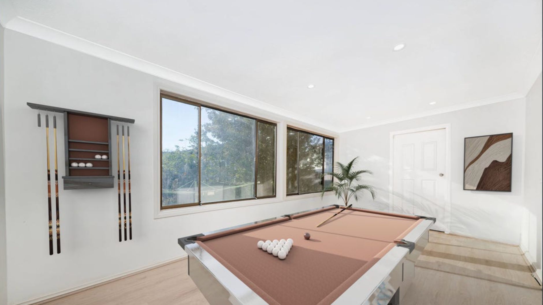 Screenshot 2024 11-11 at 6.04.43 pm