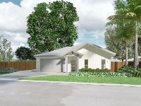 Screen Shot 2026 04-10 at 9.43.07 am