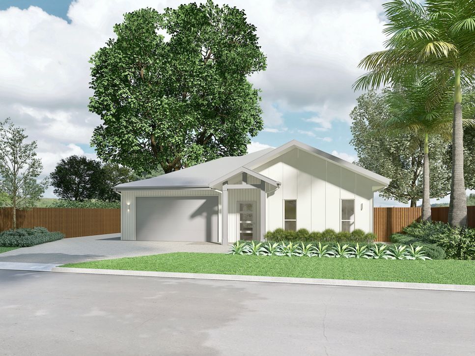 Screen Shot 2026 04-10 at 9.43.07 am