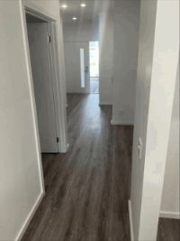 qrwg8l0pmzxexckx2xr0