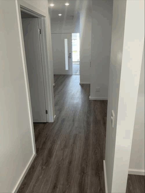 qrwg8l0pmzxexckx2xr0