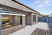 Maude   Dwelling 3 Backyard 1 LR No Logo