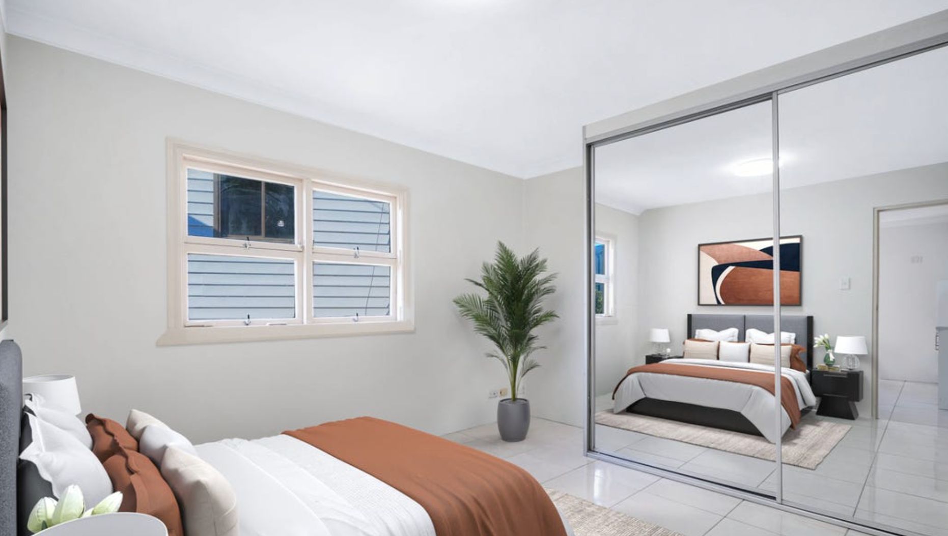 Screenshot 2024 11-11 at 6.04.57 pm