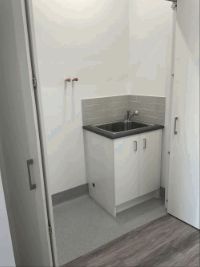 fqnwsutpklbgbx0urex8