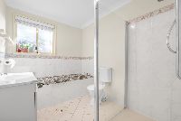 N2 Media  10 of 17) (002)