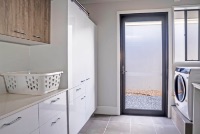 0E2A0541 HDR-copy-768x512