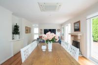 zustoknglrgvcpmifgu9