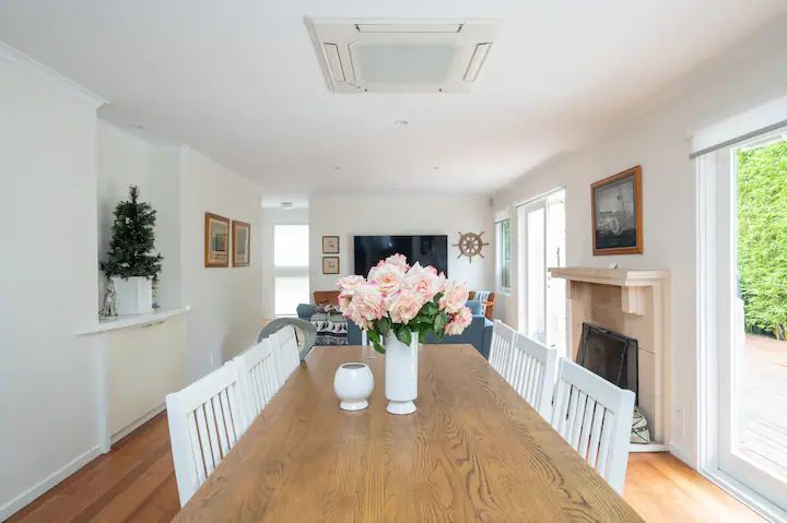 zustoknglrgvcpmifgu9