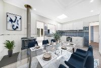 Screenshot 2024 11-11 at 6.04.36 pm