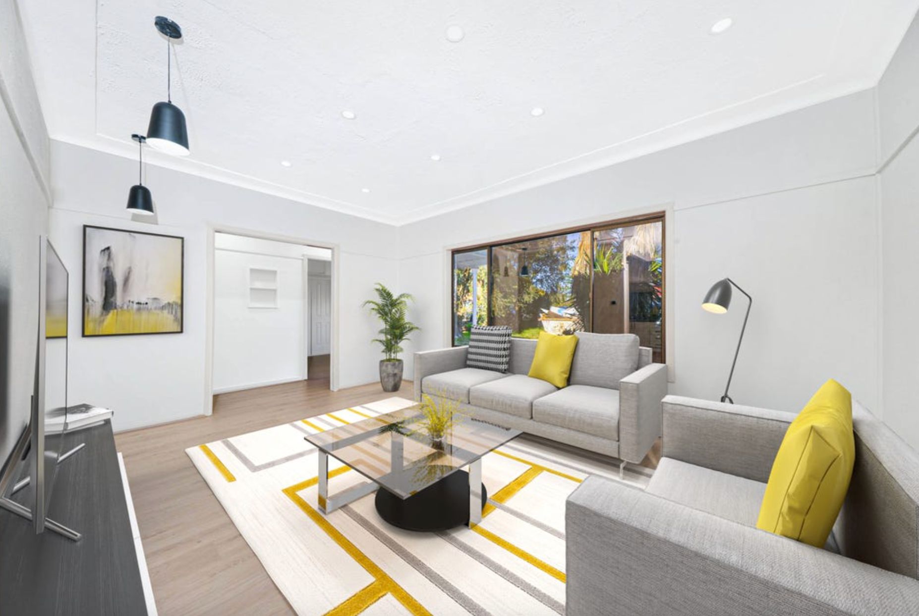 Screenshot 2024 11-11 at 6.04.30 pm