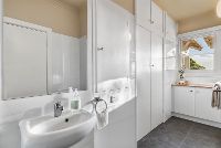 vn5yarlydqokjnfyohay  1)